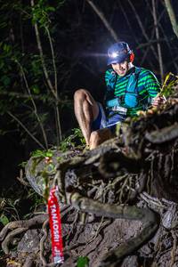 BIB: 
                            <button type="button" onclick="openModal(19484216)" class="btn btn-primary btn-sm float-right btn-popup" data-toggle="modal" data-target=".modal-high-quality">
                        <i class="fas fa-shopping-cart"></i> Add to Cart
                    </button>
                                            <button type="button" onclick="isThisMe(19484216, true)" class="btn btn-success btn-sm float-right btn-popup btn-isme hidden" data-toggle="tooltip" data-placement="bottom" title="นี่คือรูปของคุณใช่ไหม คลิกที่นี่เพื่อเอาเข้าอัลบั้ม">
                        <i class="fas fa-plus"></i> Add to album
                    </button>
                    <button type="button" onclick="isThisMe(19484216, false)" class="btn btn-warning btn-sm float-right btn-popup btn-isnotme hidden">
                        <i class="fas fa-ban"></i> Remove from album
                    </button>